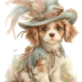 1b214afa9ea1acba5e679bec8fbc40cc pixian ai