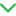5f2813bdb2d2.png
