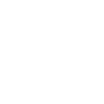 6fe14331c10b.png
