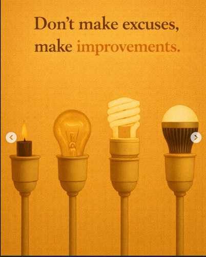 Screenshot 2026 01 24 141327.png