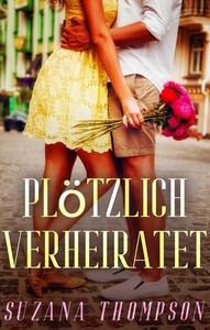 Suzana Thompson Plötzlich Verheiratet.jpg