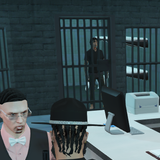 FiveM GTAProcess LyJQT3hlKk.png