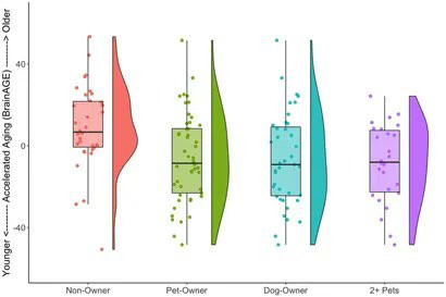 G cKU3 asAA25YU?format=jpg.jpg