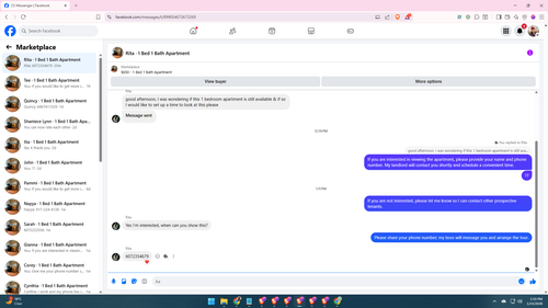 Screenshot 2026 01 24 135401.png