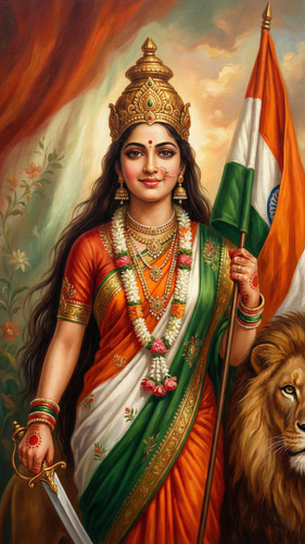 Lumii 20260124 230730356.jpg