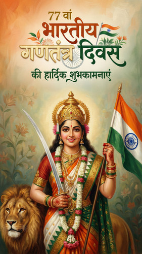 Lumii 20260124 230607397.jpg