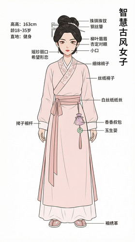 测试 陆怀素 gj1y4h.jpg