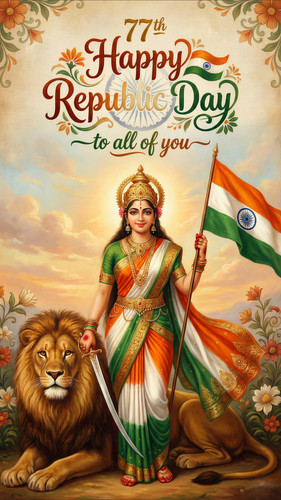 Lumii 20260124 230435961.jpg