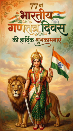 Lumii 20260124 230312130.jpg