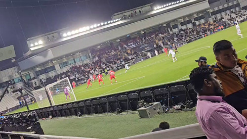 bTP537iGFgj P2jK.jpg