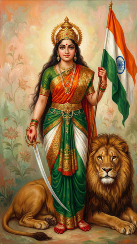 Lumii 20260124 230850052.jpg