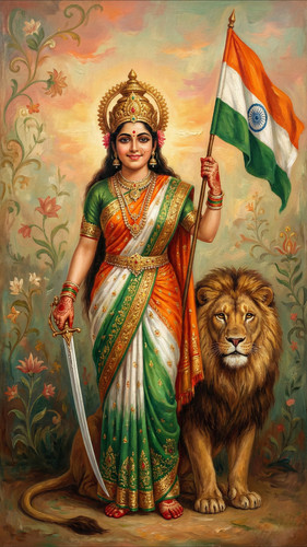 Lumii 20260124 231016448.jpg