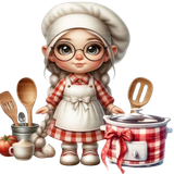 ebe8a499760ec7996045066379abb4c7 pixian ai