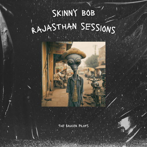 skinny bob.png