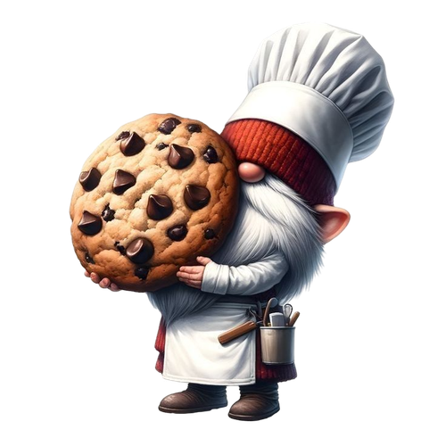 d948a0a999c9936a3f979fdc199ecee0 pixian ai.png