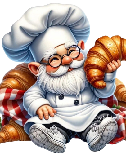 157e3472f11603c8e73270f252375550 pixian ai.png