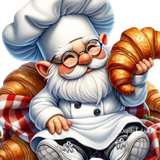 157e3472f11603c8e73270f252375550 pixian ai