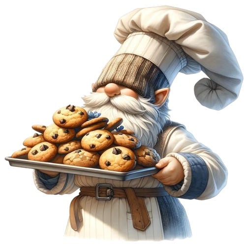 7da26bebc3f794e73f141e408d6c8d66 pixian ai.png