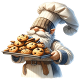 7da26bebc3f794e73f141e408d6c8d66 pixian ai