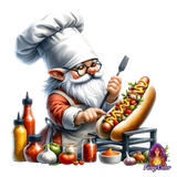 21e4822ce45bd521b2c86ae1e608f482 pixian ai