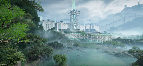 Discord qkyA28ViGQ.jpg