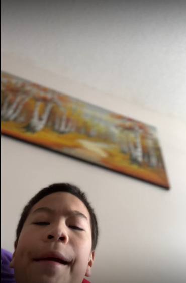 Benji.png