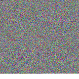 tmp f286954a019537e3263182225cd22924.png
