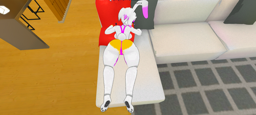 imagen.png