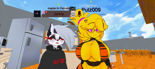 imagen.png
