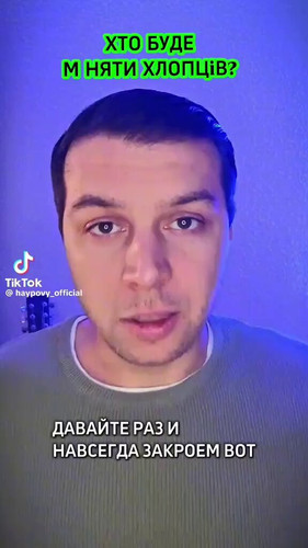 Aly0C5jcb ovb25W.jpg