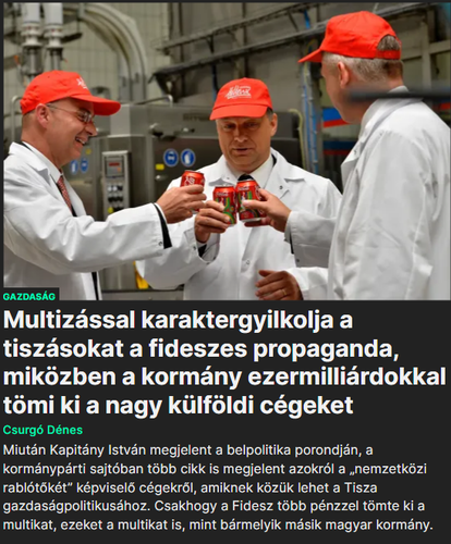 G cZgRIXYAAz8bX?format=png.png