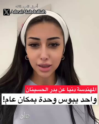 PbNyaJBBvKJwInlb.jpg