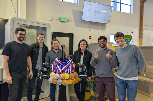 G SKuclaQAAZ0NP?format=jpg.jpg