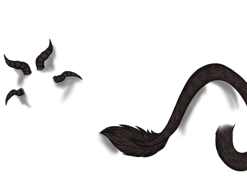 1000012453.png