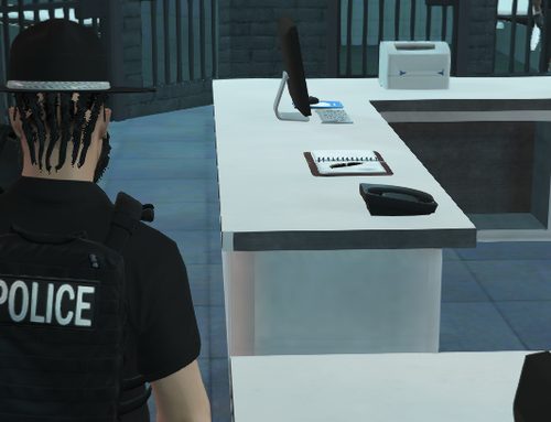 FiveM GTAProcess oEghs72M09.png