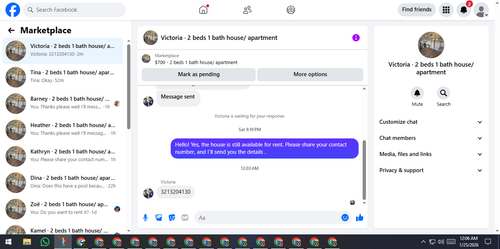 13.png