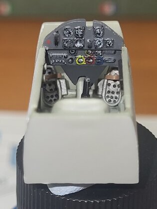 rsz 20260124 173325.jpg