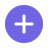 add filled@3x.png