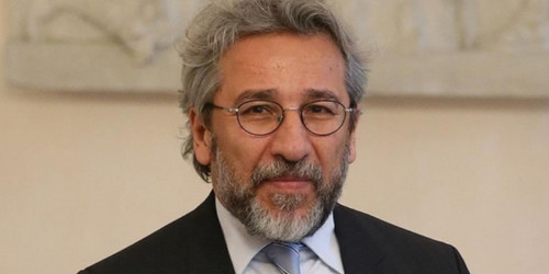 can dundar.jpg