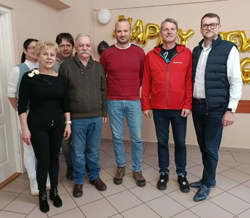 617826924 122117268051103780 697185241718339722 n.jpg?stp=dst jpg s590x590 tt6& nc cat=109&ccb=1 7& .jpg