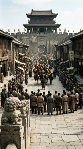 1 api 1769281002662 1xulj9.jpg