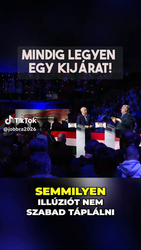 bzic0KM7YsP5rcCS.jpg