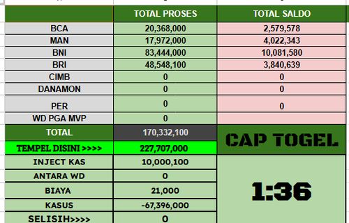 Cuplikan layar 2026 01 25 021354.png