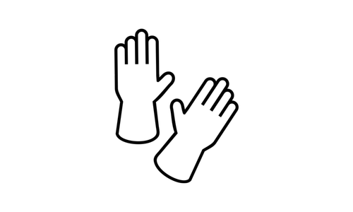 safety equipment.png