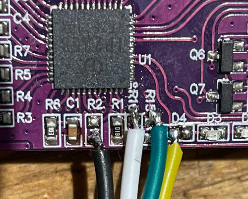 IP2368.jpg
