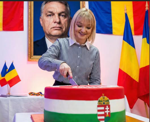 G aL5qJXsAACFHr?format=png.png