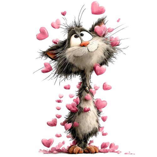 bc6a4950418e82c30fca29beffa3ae39 pixian ai.png