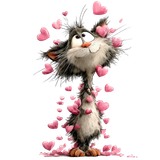 bc6a4950418e82c30fca29beffa3ae39 pixian ai