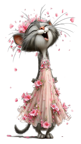 2e07060440db860f1cd0bd7b6f1a5d08 pixian ai.png