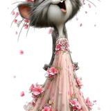 2e07060440db860f1cd0bd7b6f1a5d08 pixian ai